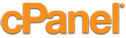 cpanel